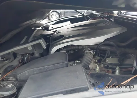 2015 Lexus Gs 350 from USA, damaged, VIN JTHBE1BL7FA009058